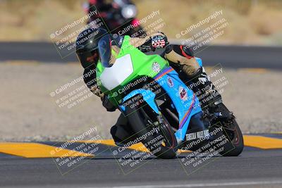 media/Oct-09-2022-SoCal Trackdays (Sun) [[95640aeeb6]]/Turn 3 (930am)/